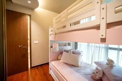 Normanton Park (D5), Apartment #597220481